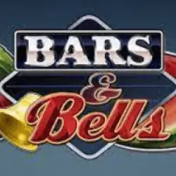 #Bars And Bells #Bars And Bells